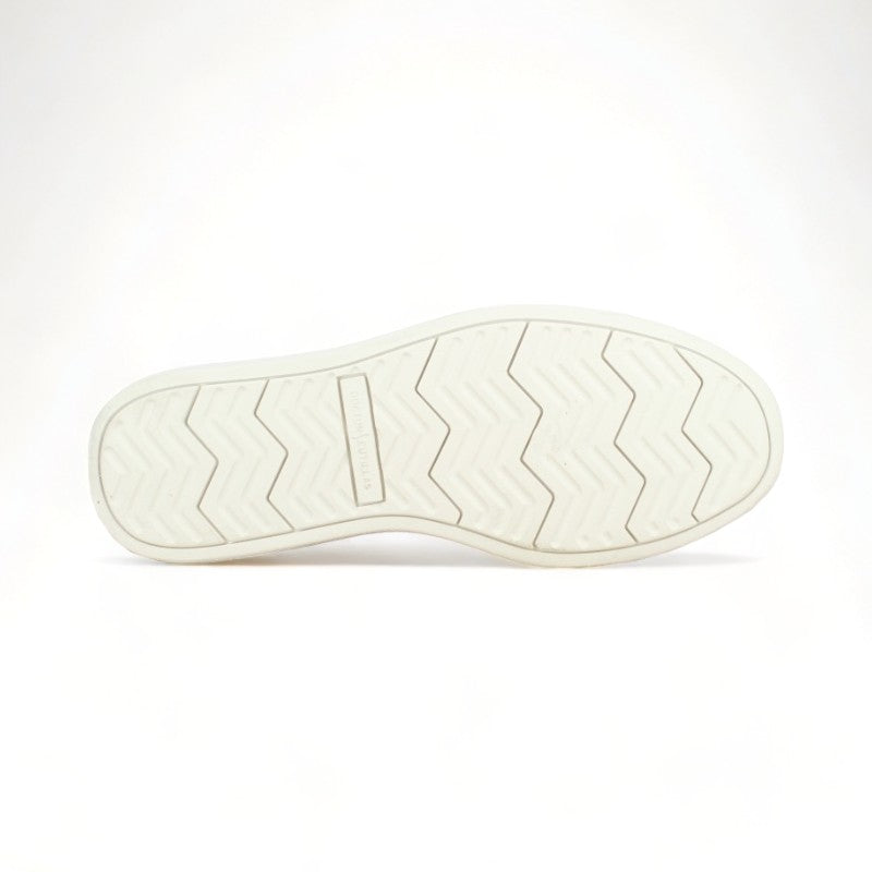 Zapato Cordonera En Color Gris Doctor Cutillas 34101